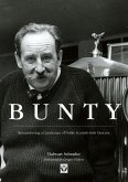 Bunty (eBook, ePUB) Bunty (eBook, ePUB)