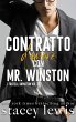 Contratto d'amore con Mr.Winston (I... - Bild 1