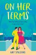 On Her Terms (eBook, ePUB) - Bild 1