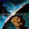 Starcrossed (eBook, ePUB) - Bild 1