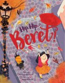 Hip, Hip . . . Beret! (eBook, ePUB)