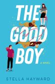The Good Boy (eBook, ePUB)