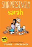 Emmie & Friends: Surprisingly Sarah (eBook, ePUB)