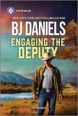 Engaging the Deputy (eBook, ePUB)