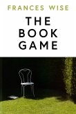 The Book Game (eBook, ePUB)