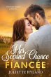 His Second Chance Fiancée (Walkins,... - Bild 1