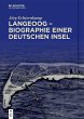 Langeoog - Biographie einer deutschen... - Bild 1