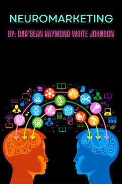Cover Neuromarketing (eBook, ePUB)
