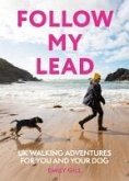 Follow My Lead (eBook, ePUB)