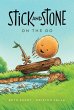 Stick and Stone on the Go (eBook, ePUB) - Bild 1