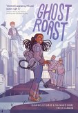 Ghost Roast (eBook, ePUB) Ghost Roast (eBook, ePUB)