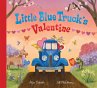 Little Blue Truck's Valentine (eBook,... - Bild 1