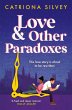 Love and Other Paradoxes (eBook, ePUB) - Bild 1