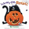 Scaredy-Cat, Splat! (eBook, ePUB) - Bild 1