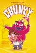 Chunky (eBook, ePUB) - Bild 1