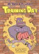 Training Day (eBook, ePUB) - Bild 1