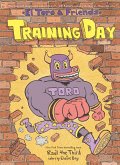 Training Day (eBook, ePUB) Training Day (eBook, ePUB)