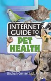 Internet Guide to Pet Health (eBook, ePUB)