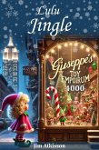 Lulu Jingle (eBook, ePUB) Lulu Jingle (eBook, ePUB)