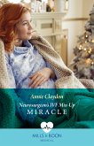 Neurosurgeon's Ivf Mix-Up Miracle (eBook, ePUB) Neurosurgeon's Ivf Mix-Up Miracle (eBook, ePUB)