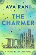 The Charmer (eBook, ePUB) - Bild 1