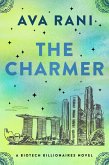 The Charmer (eBook, ePUB) The Charmer (eBook, ePUB)