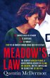 Meadow's Law: The true story of... - Bild 1