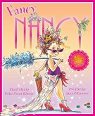 Fancy Nancy 10th Anniversary Edition (eBook, ePUB)