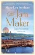 The Jam Maker (eBook, ePUB) - Bild 1