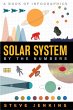 Solar System (eBook, ePUB) - Bild 1