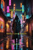 Neon Dreams (eBook, ePUB) Neon Dreams (eBook, ePUB)