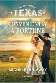Conveniently a Fortune (eBook, ePUB) Conveniently a Fortune (eBook, ePUB)