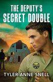 The Deputy's Secret Double (eBook, ePUB)