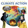 Climate Action: What Happened and What... - Bild 1