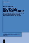 Narrative der Essstörung (eBook, PDF) Narrative der Essstörung (eBook, PDF)