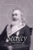 Secrecy (eBook, ePUB)