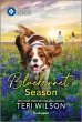 Bluebonnet Season (eBook, ePUB) - Bild 1