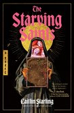 The Starving Saints (eBook, ePUB) The Starving Saints (eBook, ePUB)