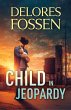 Child In Jeopardy (eBook, ePUB) - Bild 1