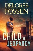Child In Jeopardy (eBook, ePUB)