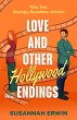 Love And Other Hollywood Endings... - Bild 1
