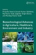 Biotechnological Advances in... - Bild 1