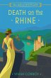 Death on the Rhine (eBook, ePUB) - Bild 1