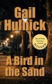 A Bird in the Sand (Media Mysteries, #2) (eBook, ePUB)