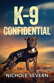 K-9 Confidential (eBook, ePUB)