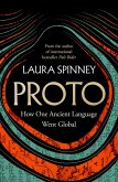 Proto (eBook, ePUB)