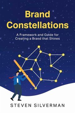 Cover Brand Constellations (eBook, ePUB)