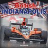 The British at Indianapolis (eBook,... - Bild 1