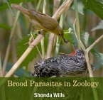 Brood Parasites in Zoology (eBook, PDF)
