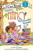 Fancy Nancy: Spectacular Spectacles (eBook, ePUB)